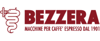 bezzera_logo